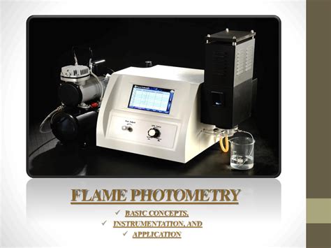 Digital Flame Photometer store|flame emission photometry.